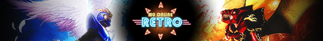Muretro Muretro
